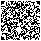 QR code with Southern Cal Moving & Storage contacts
