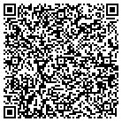 QR code with Rebate Cash Advance contacts