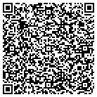 QR code with Lake Norman Hematology contacts