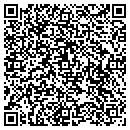 QR code with Dat B Construction contacts