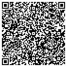 QR code with End Of The Trail Properties contacts