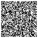 QR code with Vasudevan Software Inc contacts