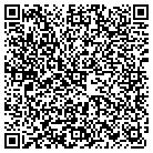 QR code with Paw Creek Animal Healthcare contacts