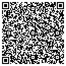 QR code with Phil's Auto Trim contacts