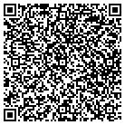 QR code with Tray Transport Express Dlvry contacts