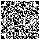 QR code with Mars Hill Baptist Church contacts