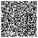 QR code with Sarah Ditmore contacts