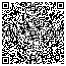 QR code with McMillan Smith & Pyler contacts