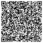 QR code with Community Health Service contacts