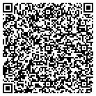 QR code with Expedition Financial contacts