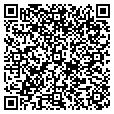 QR code with Bottom Line contacts