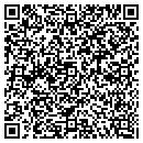QR code with Strickly Business Services contacts