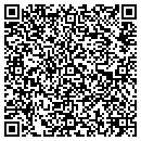 QR code with Tangaroo Express contacts