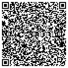 QR code with Professional Tree Service contacts
