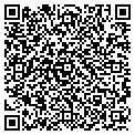 QR code with Logics contacts