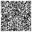 QR code with Tracy Pratt Architect contacts