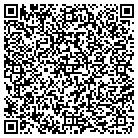QR code with Pleasant Hill Free Will Bapt contacts