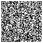 QR code with Lea's Chapel United Methodist contacts
