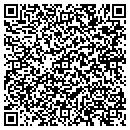 QR code with Deco Carpet contacts