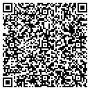 QR code with Sunbelt Business Brks Netwrk contacts