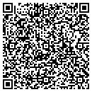 QR code with Mc Kesson contacts