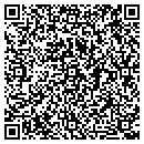 QR code with Jersey Mike's Subs contacts