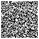 QR code with Tabor Pest Control contacts