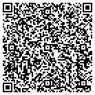QR code with Birch Appraisal Group contacts