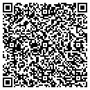 QR code with Maintenance Connection contacts