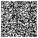 QR code with Ingles Tree Service contacts