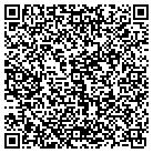 QR code with Auto Masters Tire & Service contacts