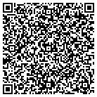 QR code with Smart Belizean Cosmotology contacts