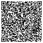 QR code with Brown's Chapel Missionary Bapt contacts