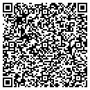 QR code with Omni Clinic contacts
