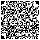 QR code with Shuford Cagle & McClellan contacts