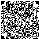 QR code with Fluidyne Racing Products contacts