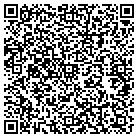 QR code with Quality Heating and AC contacts
