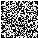 QR code with Center of Oriental Medicine contacts
