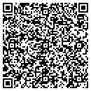 QR code with Copen Associates contacts