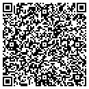 QR code with Venus Phli contacts