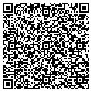 QR code with Dostaleks Construction contacts