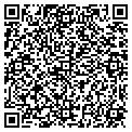 QR code with Qwest contacts