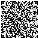 QR code with Cline Learning Centers Inc contacts