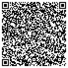 QR code with B&B Portable Welding Service contacts