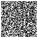 QR code with Gandolfo's Deli contacts