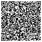 QR code with Bayside Business Plz contacts