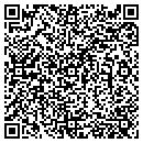 QR code with Express contacts