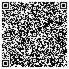 QR code with Quilted Butterflies The contacts
