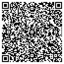 QR code with Lenoir Women's Care contacts