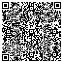 QR code with Caskets-N More contacts